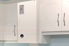 Vaynor electric boiler quotes