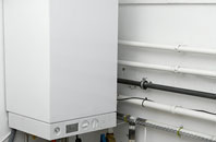 free Vaynor condensing boiler quotes