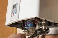 free Vaynor boiler install quotes